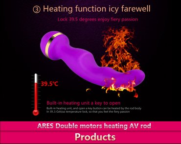 Товары для взрослых: . Вибратор силиконовый Яфэй 10 at lalafo.kg — 6 Товары для взрослых: . Вибратор силиконовый Яфэй 10 — 6