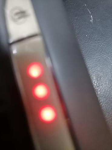 Prese za kosu: Pegla za kosu 58 w odlična
 Mirjevo — 6