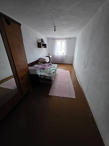 Продажа коттеджей и домов: 4 комнаты, 80 м², 10 соток, Кара-Балта — 6