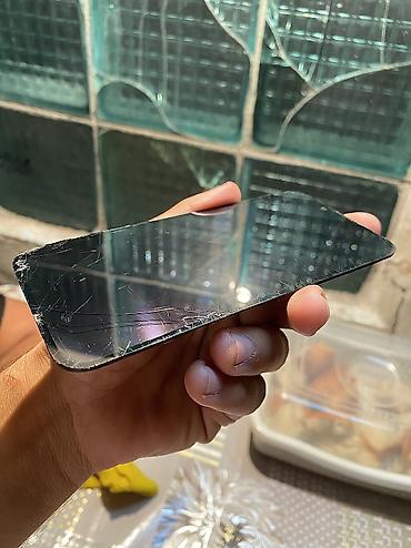 отключение адблю: IPhone 14, Б/у — 2