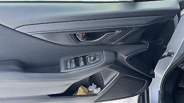 Subaru: Subaru Outback: 2020 г., 2.5 л, Вариатор, Бензин, Кроссовер — 4