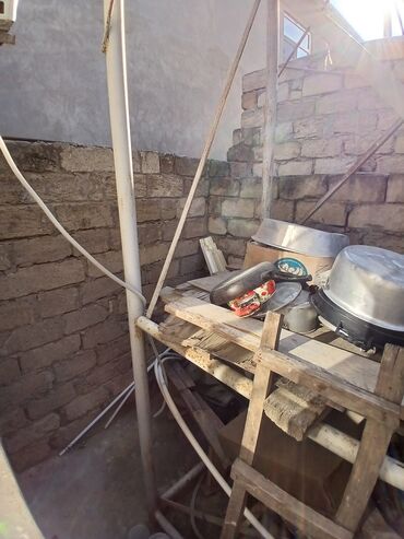 Həyət evləri və villaların satışı: 2 otaqlı, 55 kv. m, Kredit yoxdur, Orta təmir -da lalafo.az — 12 Həyət evləri və villaların satışı: 2 otaqlı, 55 kv. m, Kredit yoxdur, Orta təmir — 12