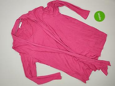 polar pull and bear: Bpc, Kardigan damski, rozmiar 3XL — 2