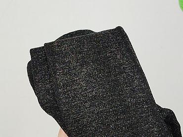 getry shein: OXXO, Legginsy rozmiar One size — 6