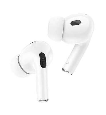 jbl xtreme 3: Hoco EW04 TWS с активным шумоподавлением (ANC) - Беспроводные — 5