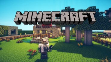 turska serija sestře sa prevodom sve epizode: MINECRAFT PRODAJEMO IGRICU IZ NASLOVA Igrica je nova, ispravna