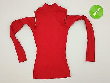 bluza mis shein: Wassyl, Golf damski, rozmiar L — 2
