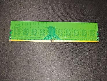 ssd 2t: Оперативная память (RAM) для ПК, Б/у, Crucial, 8 ГБ, DDR4, 2133 МГц — 3