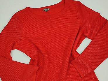 marka pretty one: Street One, Sweter damski, rozmiar XL — 1