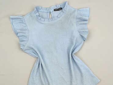 Shein, Bluzka damska, rozmiar XS