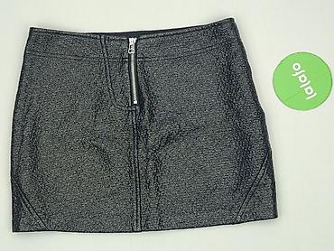 lemonada spódnice: Zara, Spódnica damska, rozmiar S — 3