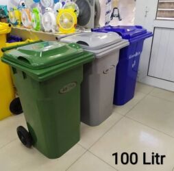 Bağ evlərinin satışı: Bakı, Binə, 100 kv. m, 1 otaqlı, Hovuzsuz, İşıq — 1