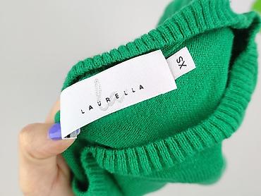 elli swetry: Laurella, Sweter damski, rozmiar XS — 4