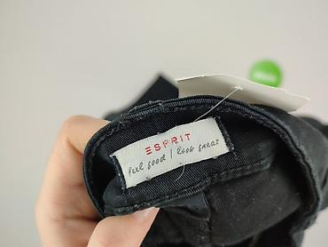 peckott denim: Esprit, Jeansy damskie, rozmiar S — 4