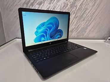 nokia knjiga: ,HP laptop sa ekranom većeg formata, u crnoj boji, pogodan za — 1