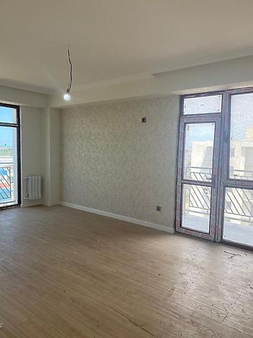 sumqayıt ev: 3 otaqlı, Yeni tikili, 63 kv. m — 5