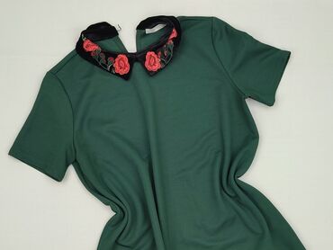 Zara, Women`s dress, size M (EU 38)