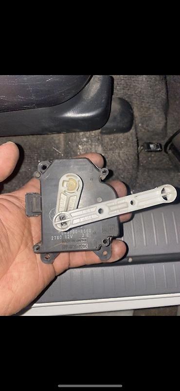 СТО, ремонт транспорта: Услуги автоэлектрика, с выездом — 6