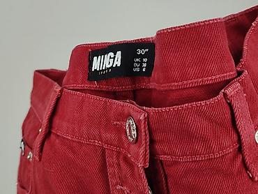 chinos massimo dutti: Spódnica damska, rozmiar M — 5
