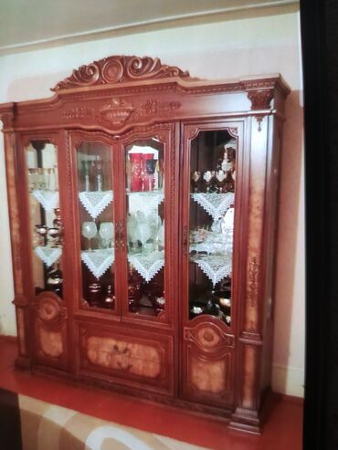 interturan mebel neftciler: 2denesi sadece 140 azn