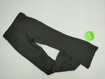 polyester underwear: Gina Tricot, Legginsy rozmiar S — 3