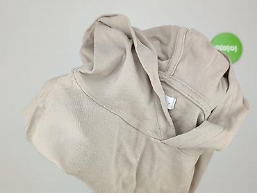 bluza dzik: Bluza z kapturem damska, rozmiar S — 6