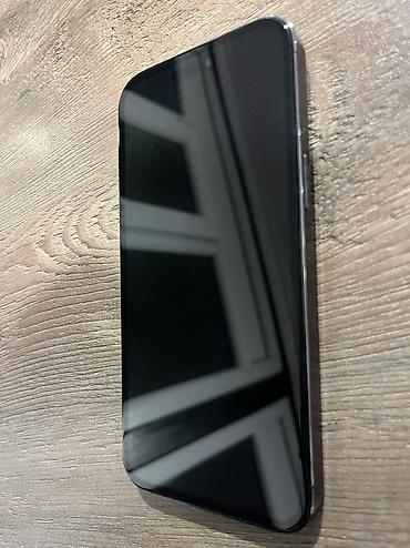 iphone barter var: IPhone 14 Pro Max, 128 GB, Narıncı, Barmaq izi, Face ID, Simsiz şarj — 5