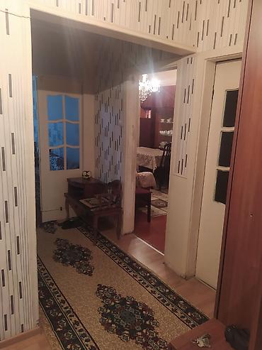 Yataq otağı dəstləri: 2 təknəfərlik çarpayı — 22