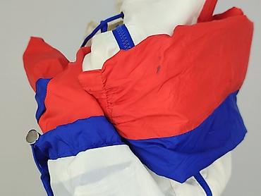puchowa: H&M Divided, Kurtka przejściowa damska, rozmiar S — 6
