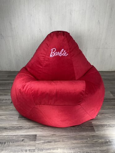 Бинбэги: Бинбэг, Новый, Бесплатная доставка, Самовывоз — 3