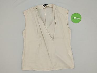 born2be ua: Reserved, Bluzka damska, rozmiar XL — 2
