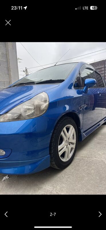 Частная аренда авто: Аренда авто Аренда автомобиля Аренда фит Аренда Хонда Фит Хонда фит — 27