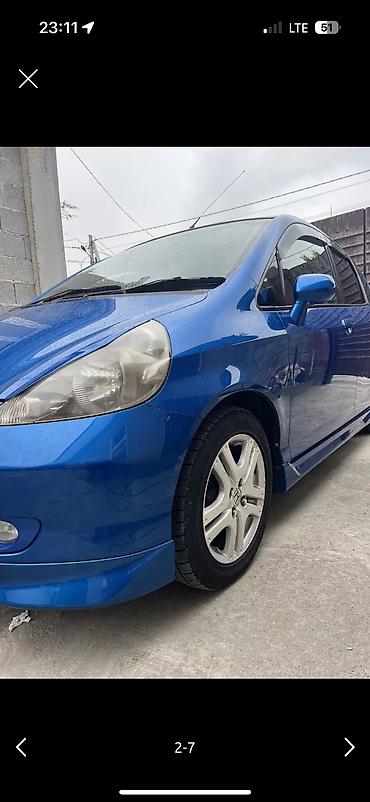 Аренда авто Аренда фит 1000 Макс Дон 1100 го чейин фитер бар