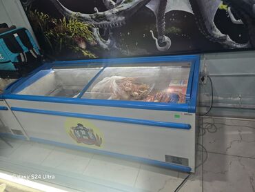 мясорубка купить в баку: 1020 litrlik bodrum ugur derin dondurucu 1800 Azn. Ideal veziyyetde