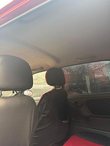 Suzuki: Suzuki Alto: 2004 г., 1.1 л, Бензин — 14