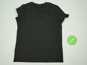 hellfire club pull and bear: Primark, Koszulka dla mężczyzn, rozmiar S — 3