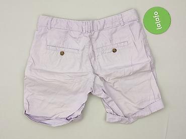 pyton cena: H&M L.O.G.G., Szorty damskie, rozmiar S — 3