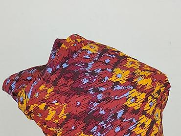 isabel marant: Spódnica damska, rozmiar XS — 6