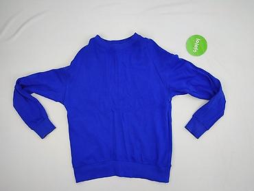 bluza next: H&M Divided, Bluza damska
, rozmiar XS — 2