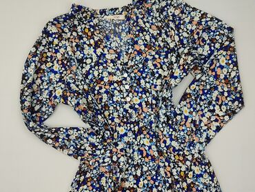 laversa sukienki weselne plus size: One, Women`s dress, size M