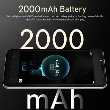 Samsung: Samsung Galaxy S21, bоја - Crna, Dual SIM na lalafo.rs — 15 Samsung: Samsung Galaxy S21, bоја - Crna, Dual SIM — 15