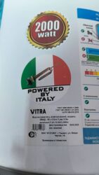 аристон 10 литров цена в бишкеке: Водонагревательв отличном состоянии,но сгорел тэн,а заменить