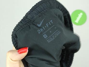 nike tech short: Nike, Szorty damskie, rozmiar M — 4