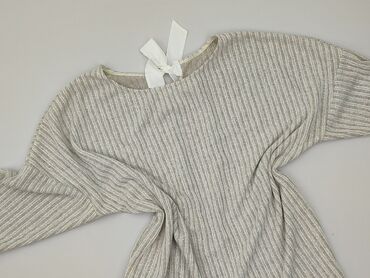 Women's blouse, XL (EU 42)