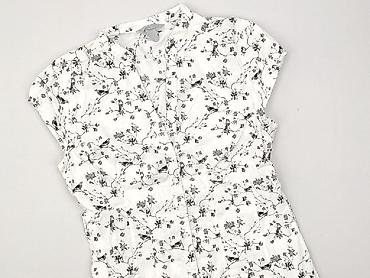 mshll: H&M, Bluzka damska, rozmiar M — 1