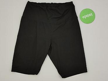 rozmiarowka pull: Shein, Szorty damskie, rozmiar M — 2