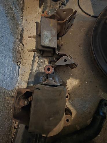 Вентиляторы: Вентилятор Ford 2018 г., Оригинал, США — 15