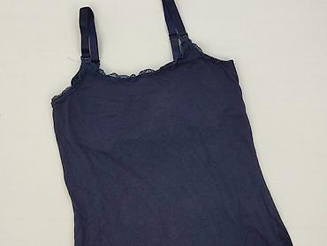marks spencer eu: Esmara, Koszulka do spania, rozmiar L — 2