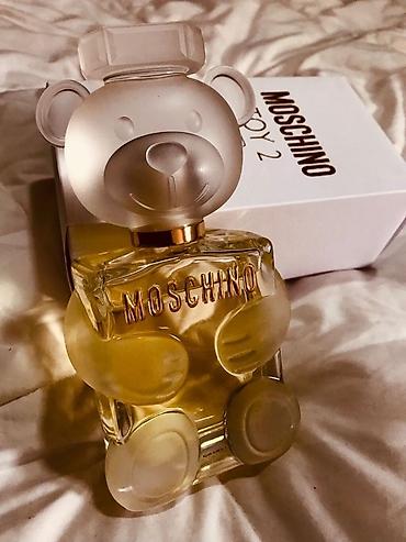 москино фанни: Moschino Toy Бабл гам! Легкий цветочный ненавязчивый запах для — 7