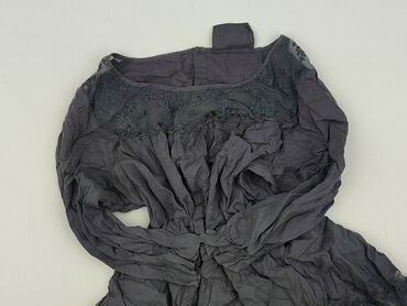 tanie tuniki wyprzedaż: Tunika damska, rozmiar L